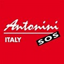 ANTONINI SOS / A.E. COLTELLERIE - ITALIA