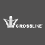 CROSSLINE SOLUTIONS