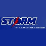 STORM - U.S.A.