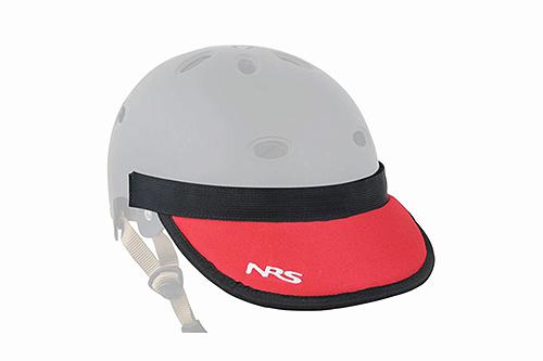 Visiera per casco "Helmet Visor"