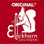 EICKHORN