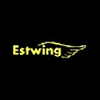 ESTWING - U.S.A.