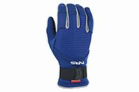 Guanti NRS mod."Rapid Gloves"