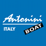 ANTONINI BOAT / A.E. COLTELLERIE - ITALIA