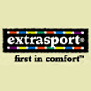 EXTRASPORT