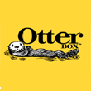 OTTER PRODUCTS - U.S.A.