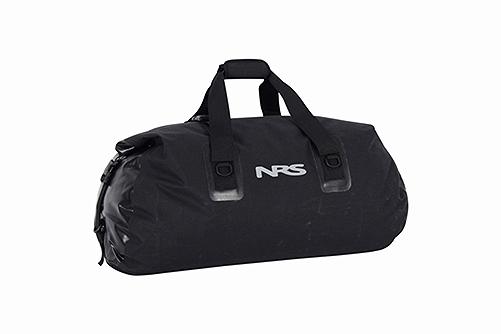 Sacca NRS mod. "Expedition DriDuffel"