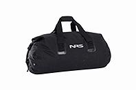 Sacca NRS mod. "Expedition DriDuffel"